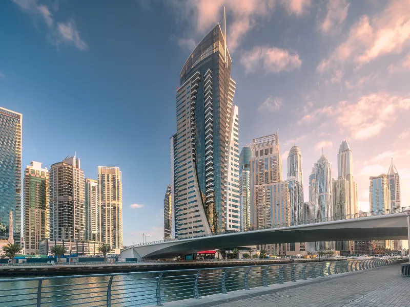 Best of India This Summer